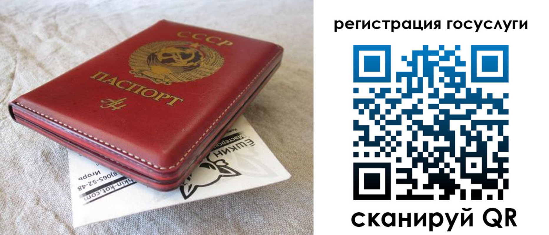 регистрация для школы в Выборге